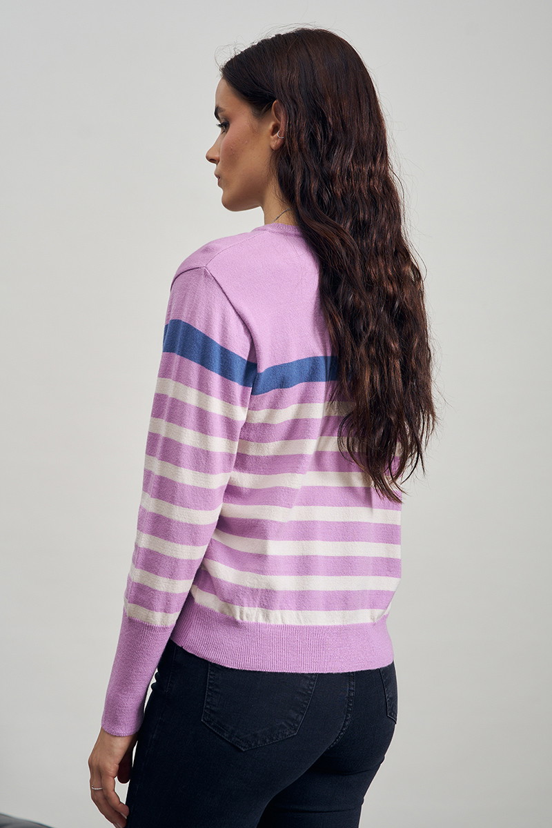 Sweater Lulet