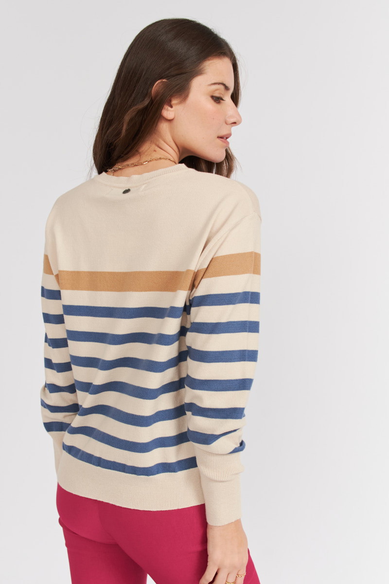 Sweater Lulet