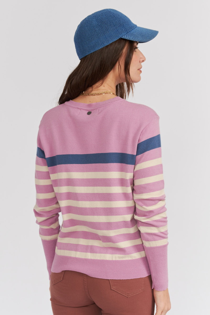 Sweater Lulet