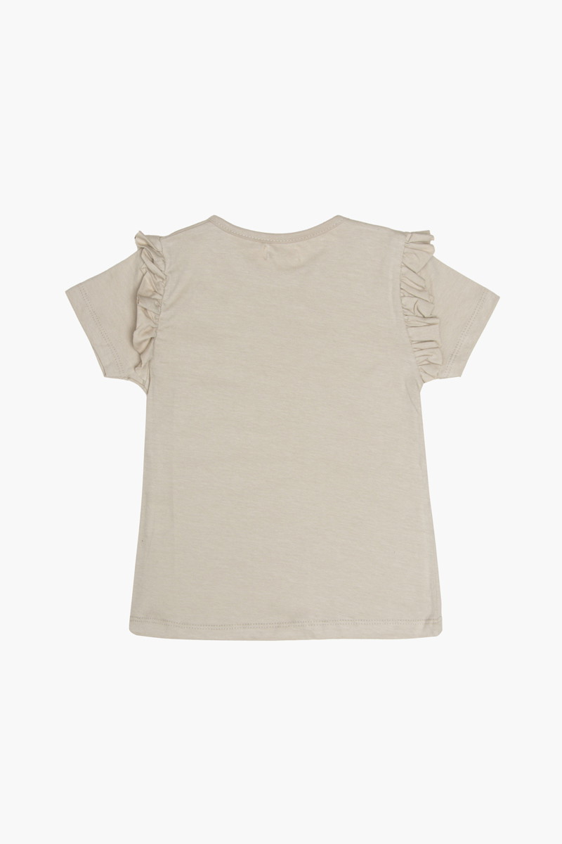 Remera Kids Clarita 2-10