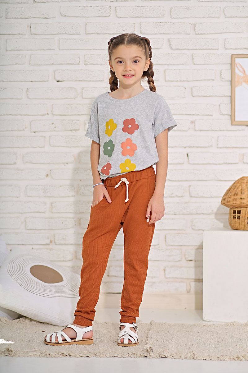 Babucha Kids Magguie 2-10