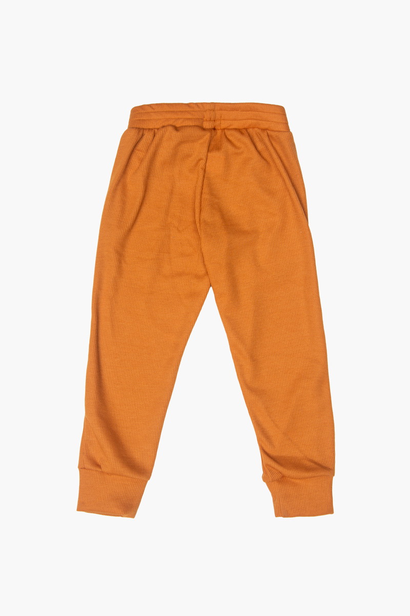 Pantalon Kids Cian 2-10