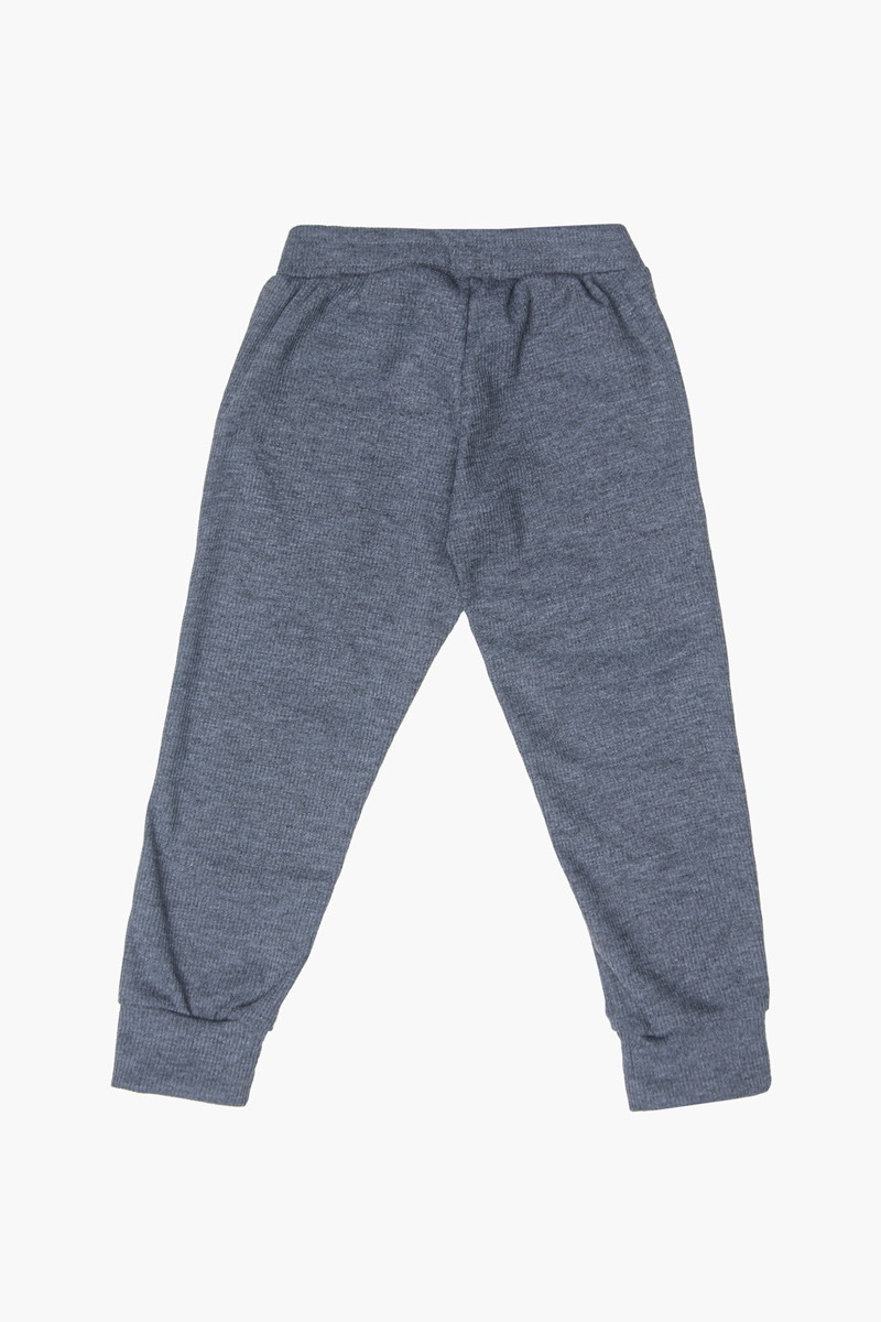 Pantalon Kids Cian 2-10