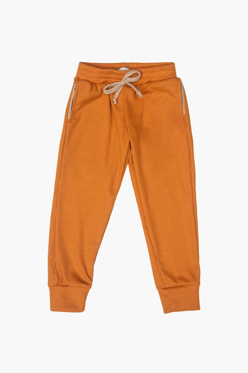 Pantalon Kids Cian 2-10