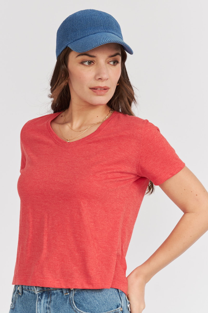 Remera MC Atira
