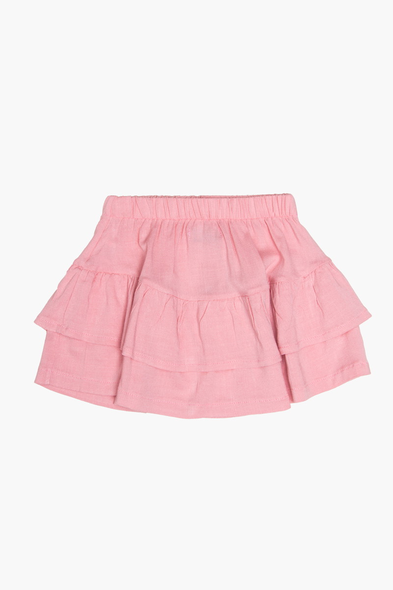 Falda Kids Sol 2-10