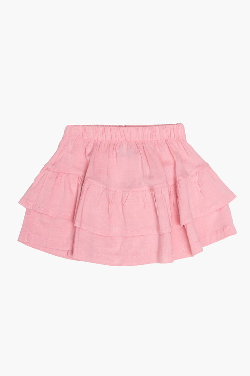 Falda Kids Sol 2-10