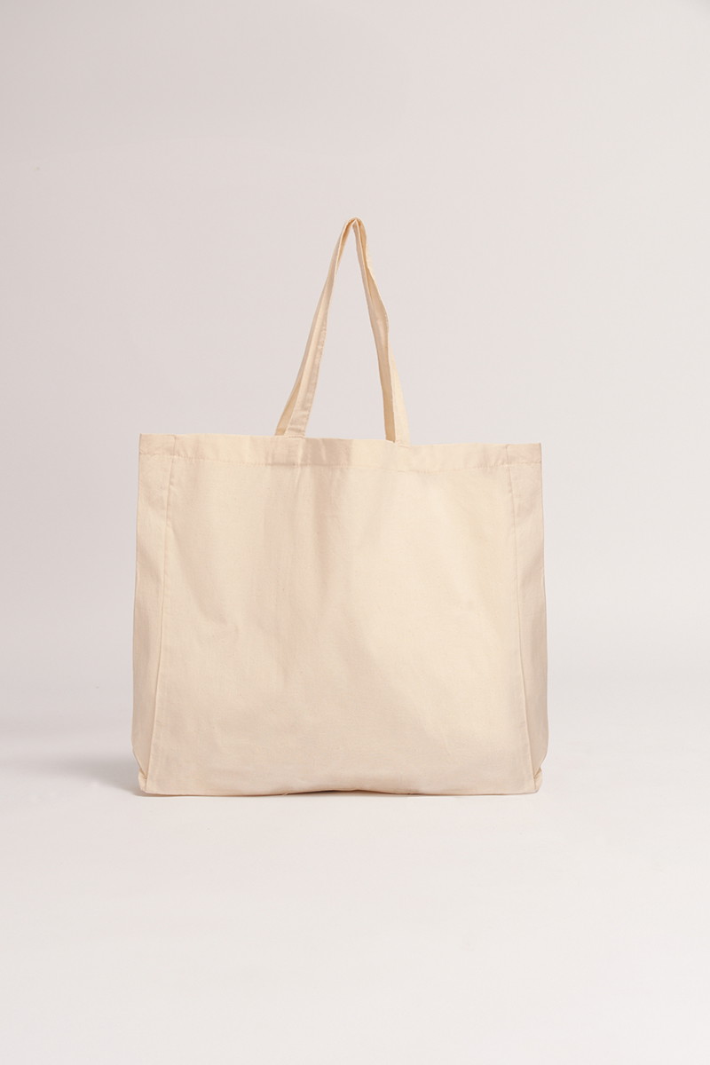 TOTE BAG SB MEDIANA