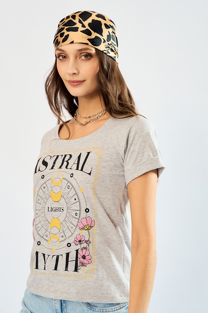 Remera MC Astral