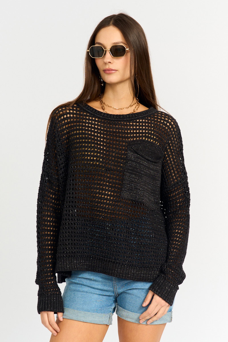 Sweater Florencia