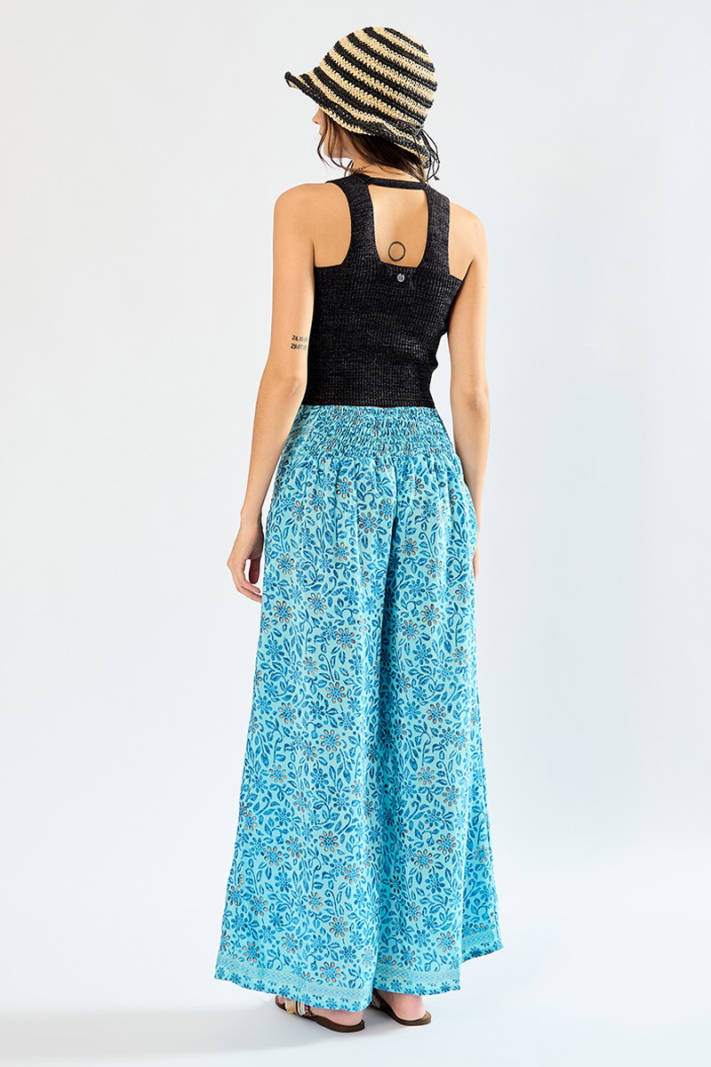Pantalon Calina