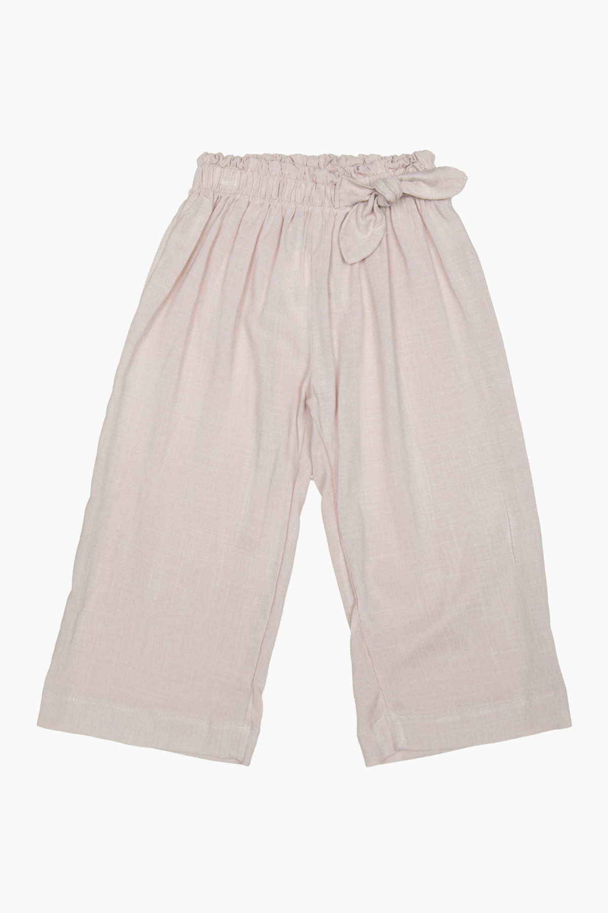 Pantalon kids ara 2-10