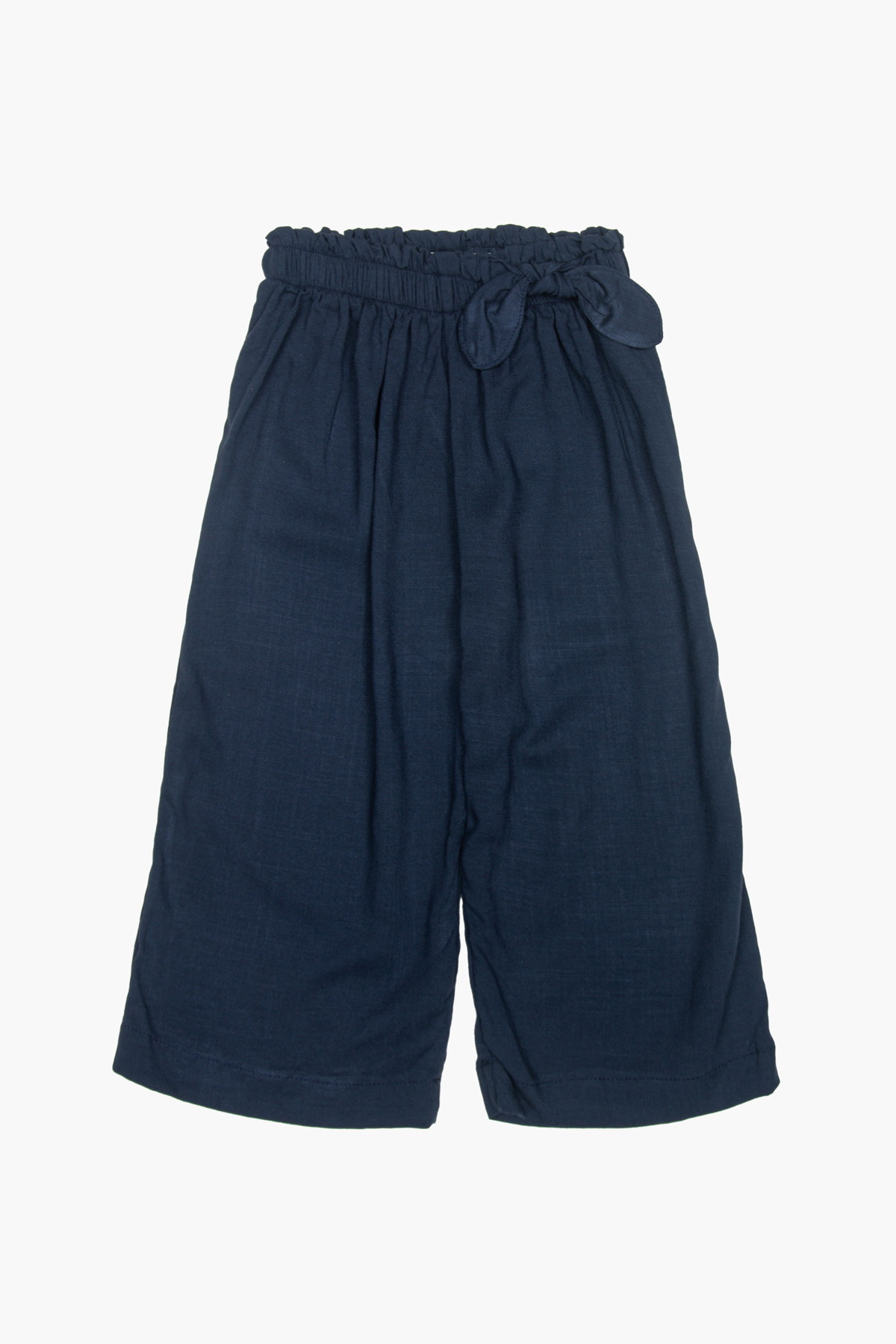 Pantalon kids ara 2-10