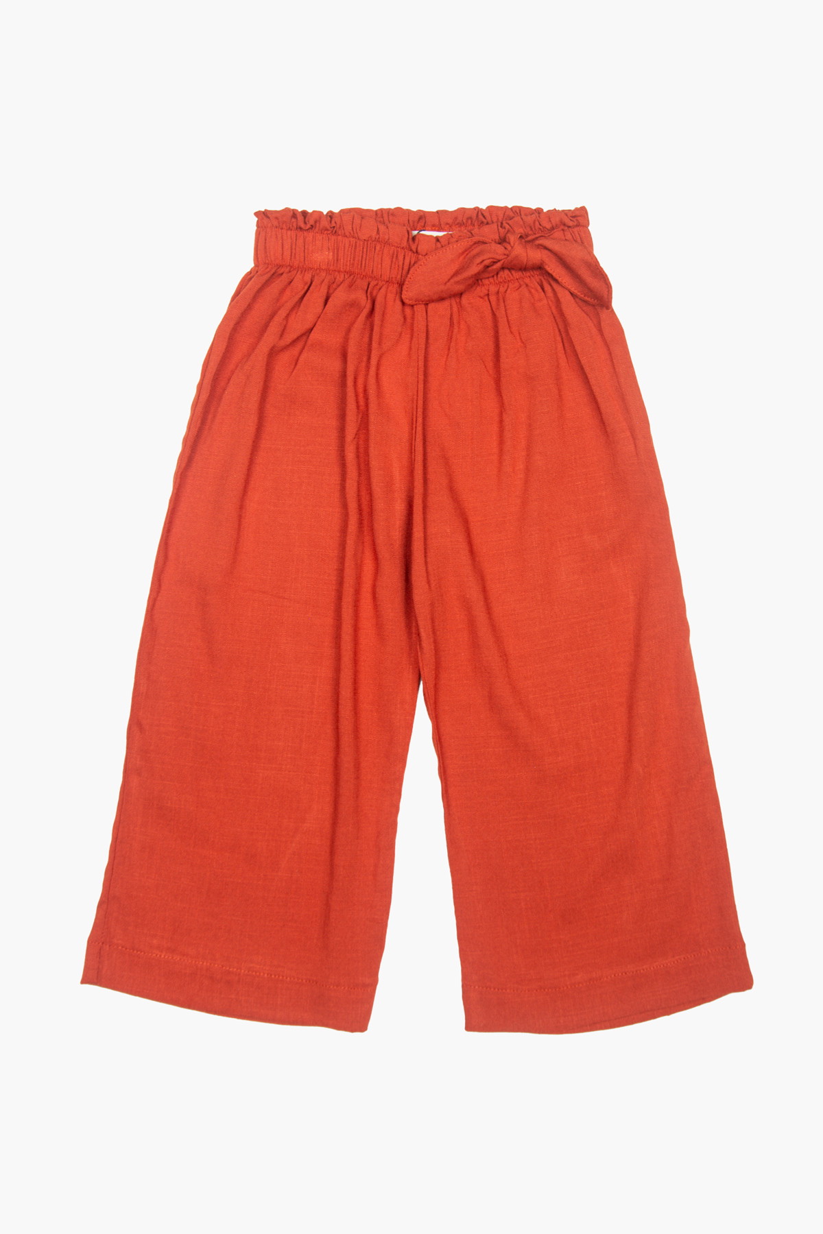 Pantalon kids ara 2-10