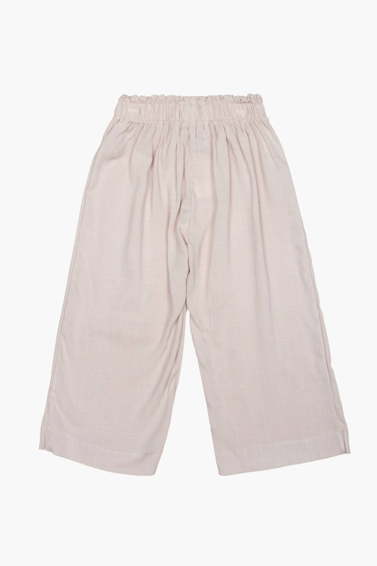 Pantalon kids ara 2-10