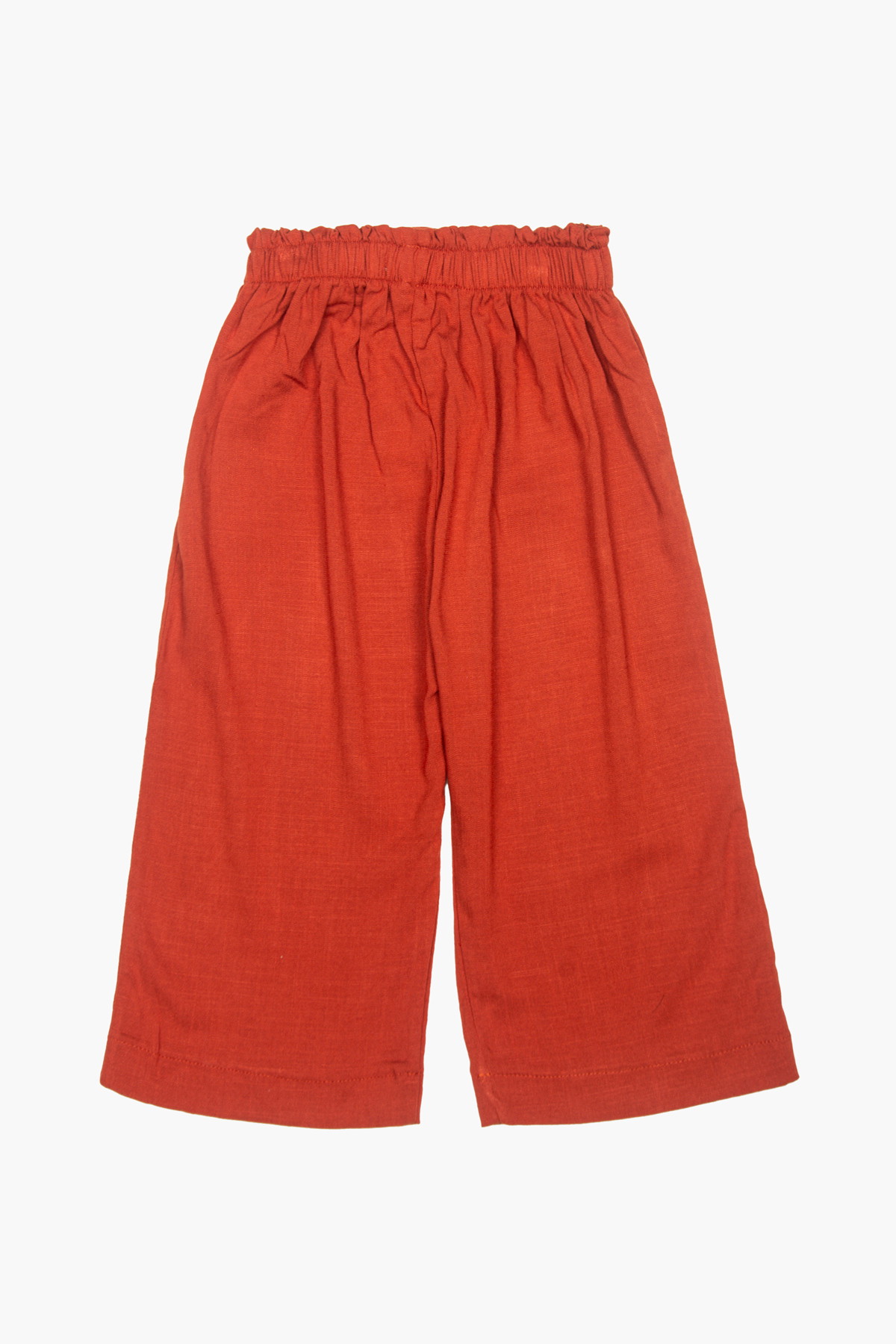 Pantalon kids ara 2-10