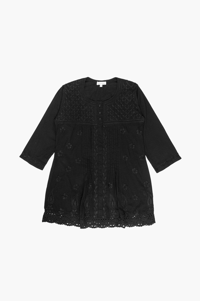 Blusa Margot