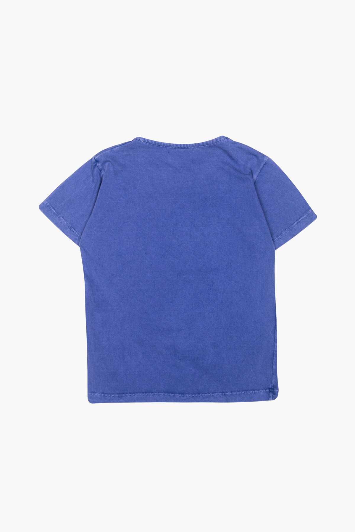 Remera Kids Denise 2-14