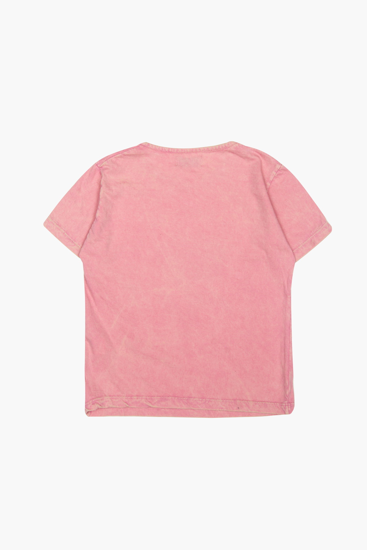 Remera Kids Denise 2-14