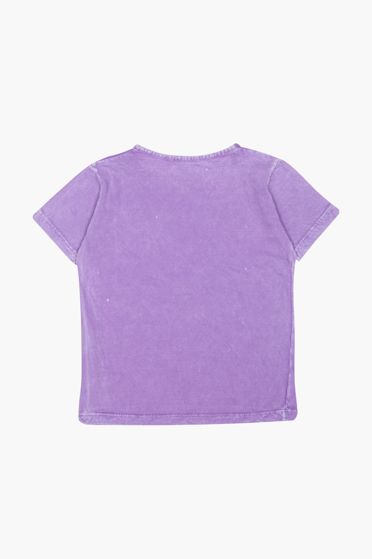 Remera Kids Denise 2-14