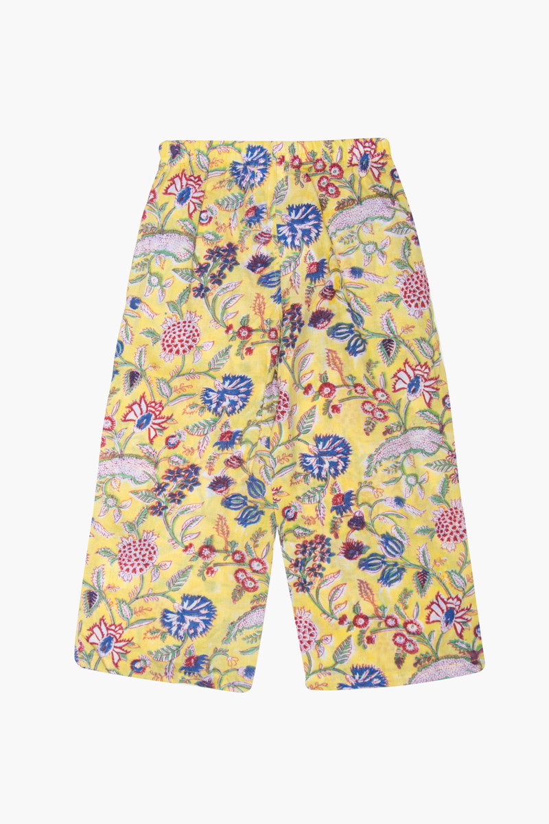 Pantalon Kids Priyanka 2-12