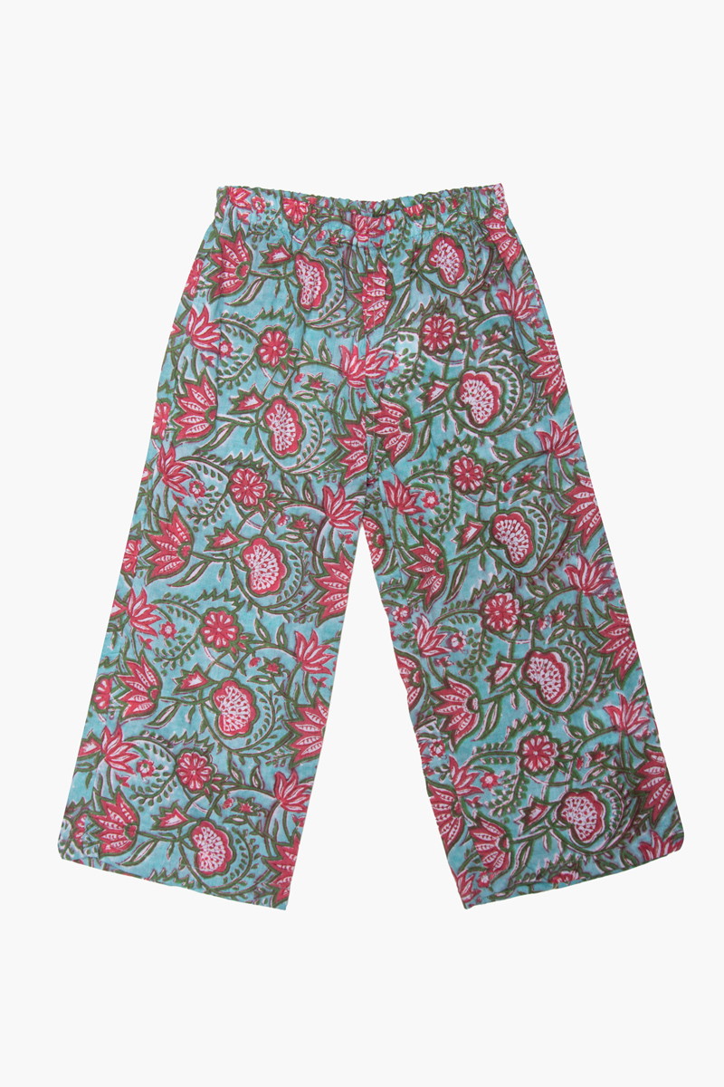 Pantalon Kids Priyanka 2-12