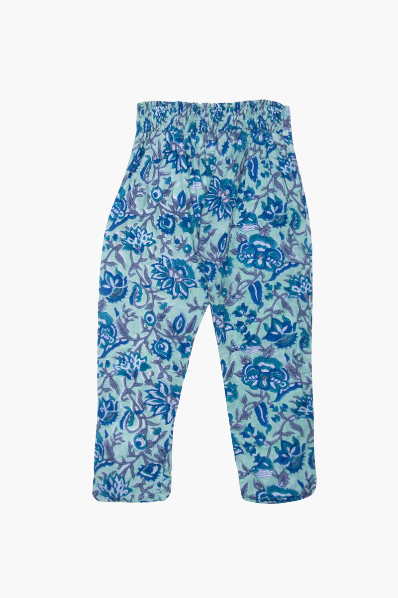 Pantalon Kids Zenna 2-12