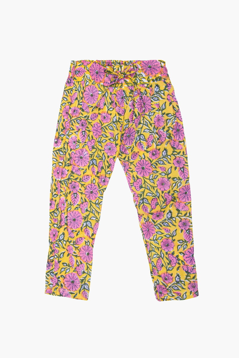 Pantalon Kids Zenna 2-12