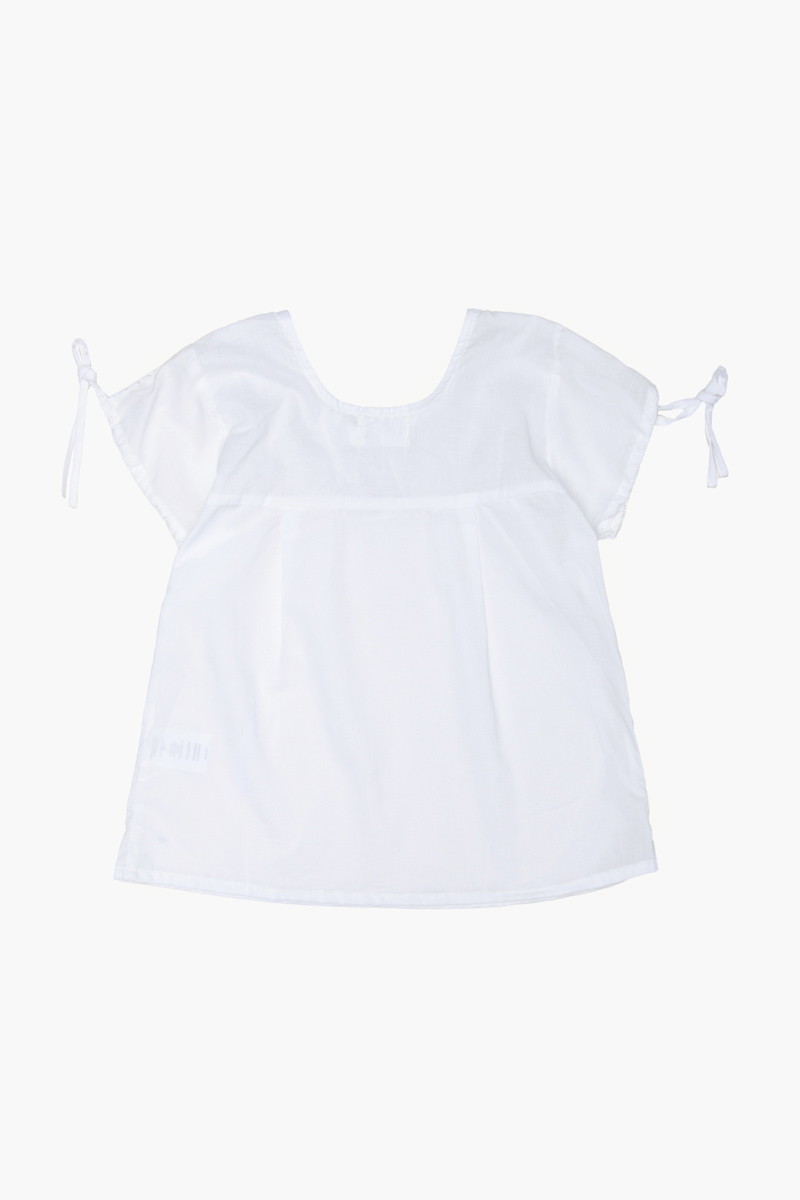 Blusa Kids Daiana 2-12