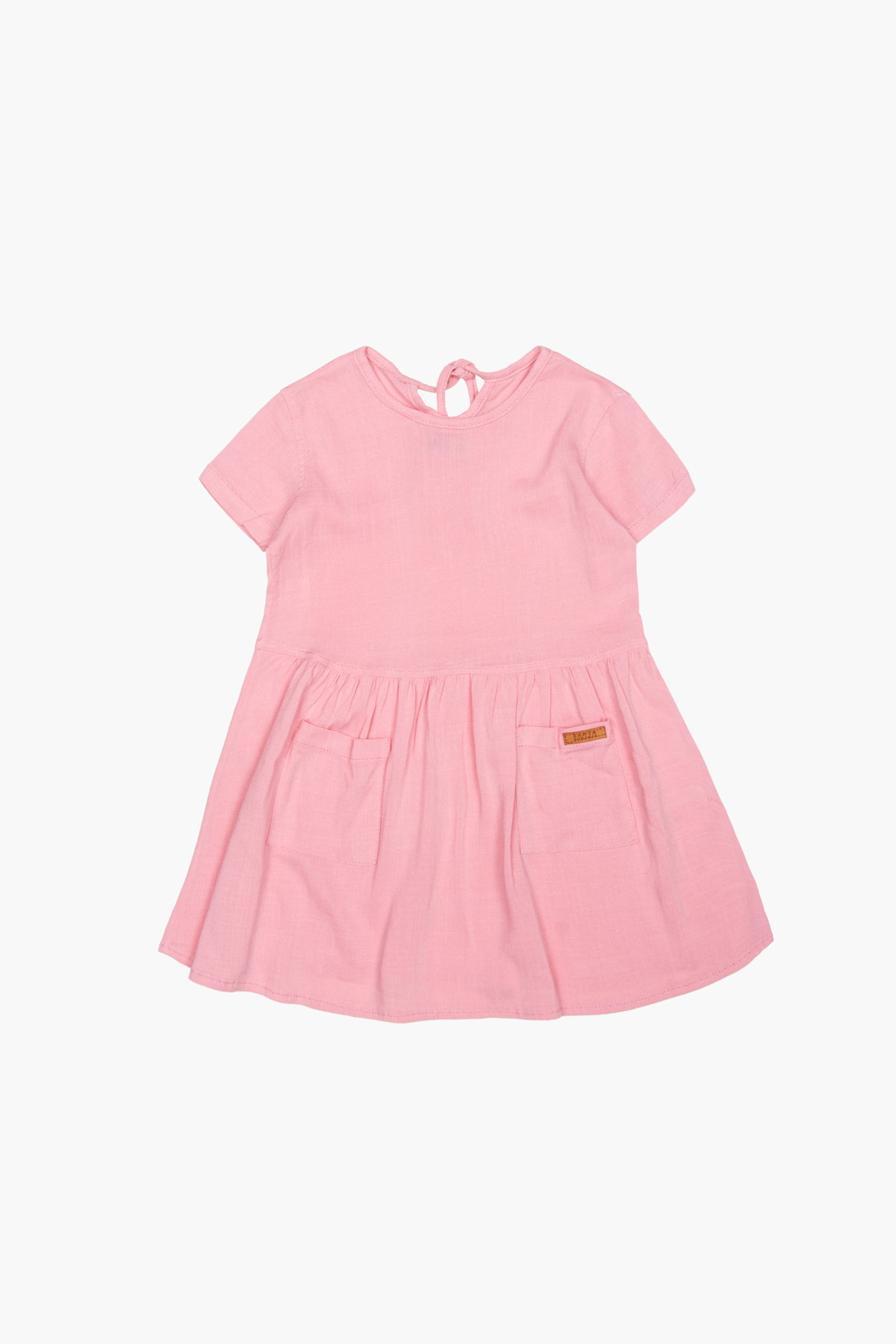 Vestido Kids Gina 2-10