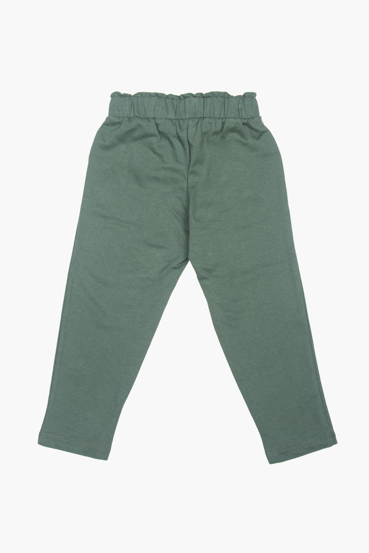 Pantalon Kids Bru 2-10