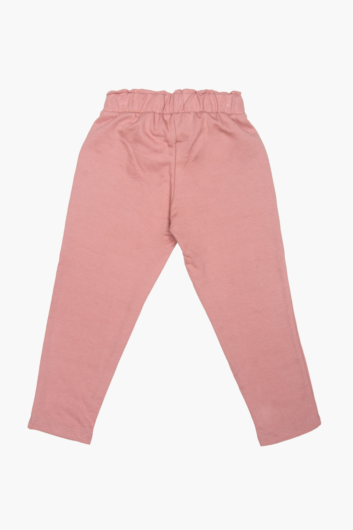 Pantalon Kids Bru 2-10