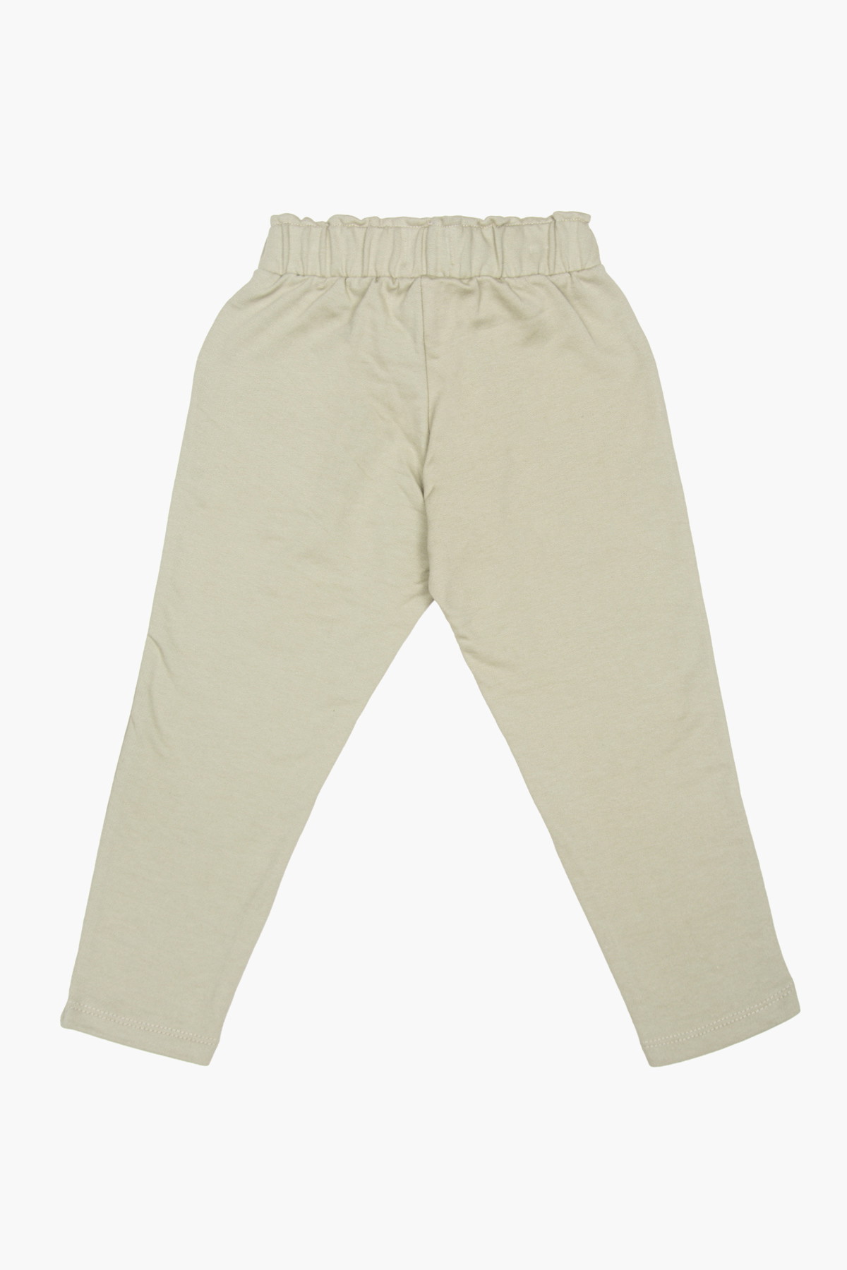 Pantalon Kids Bru 2-10