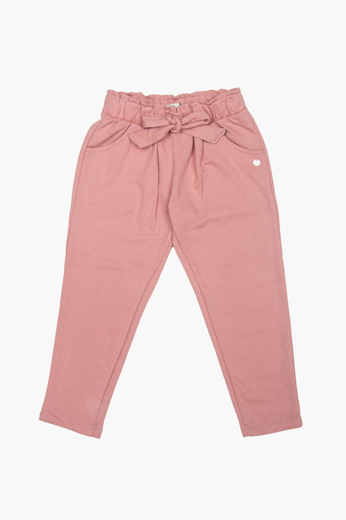 Pantalon Kids Bru 2-10