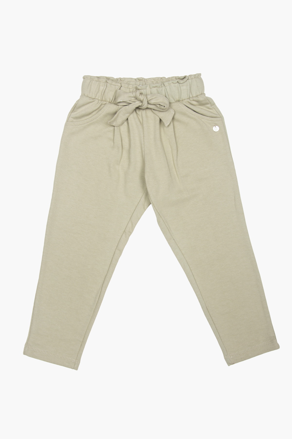 Pantalon Kids Bru 2-10