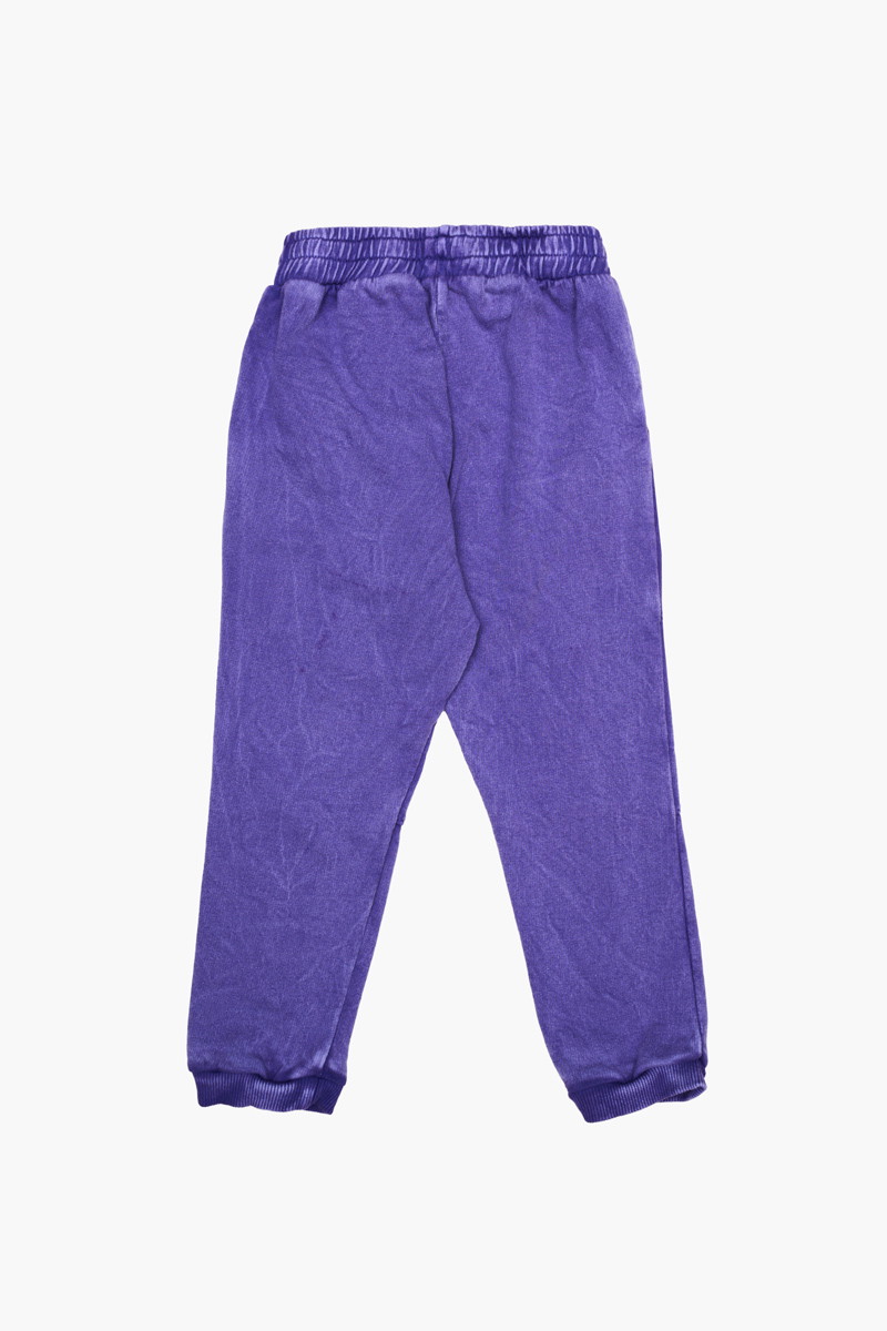 Pantalon Kids Pilu 2-14