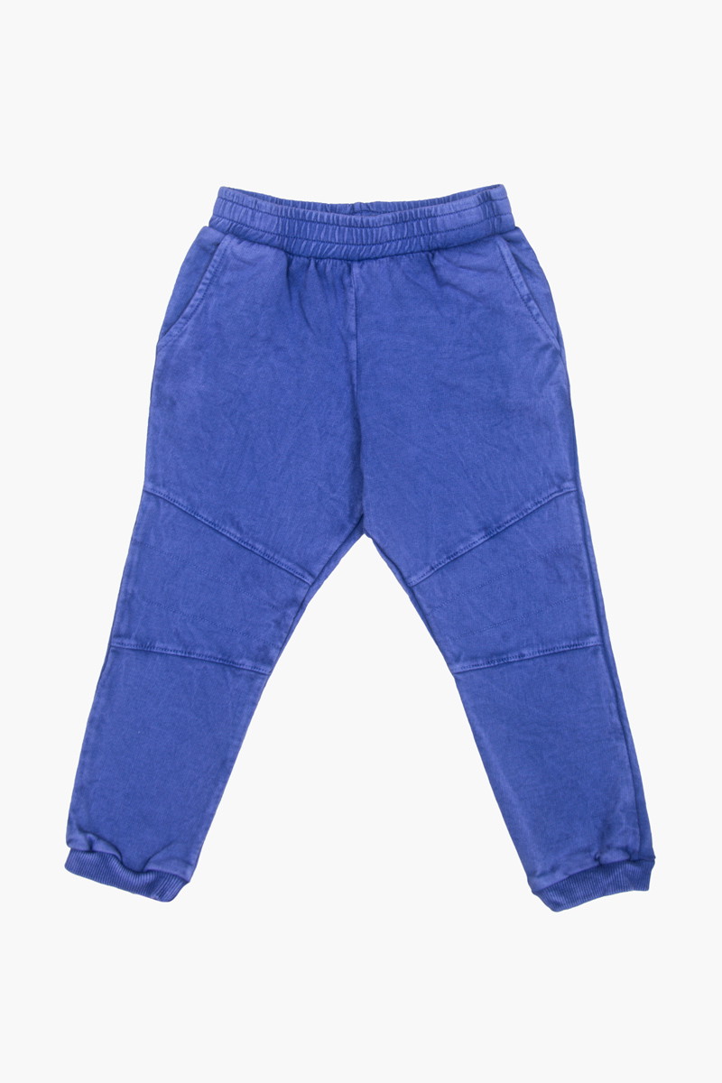 Pantalon Kids Pilu 2-14