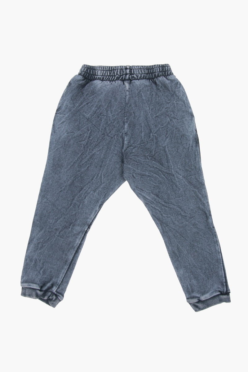 Pantalon Kids Pilu 2-14