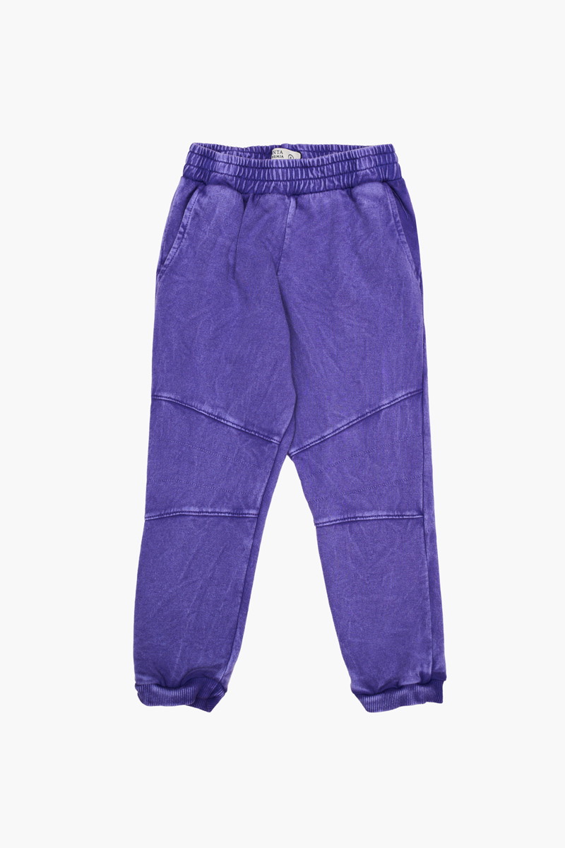 Pantalon Kids Pilu 2-14