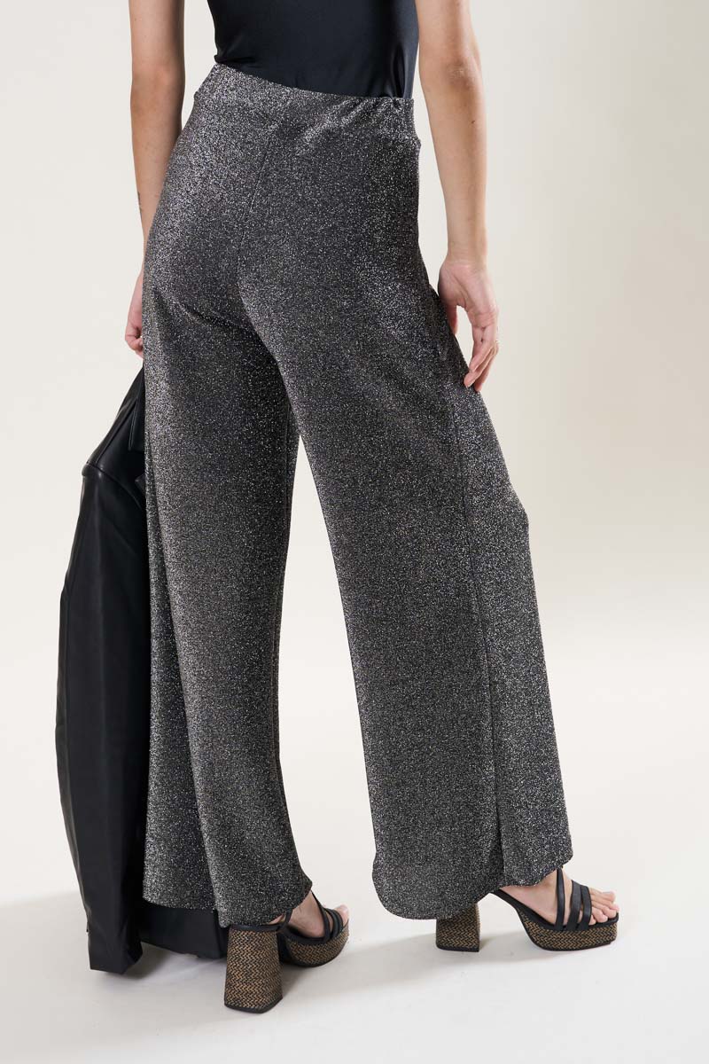 Pantalon Moon