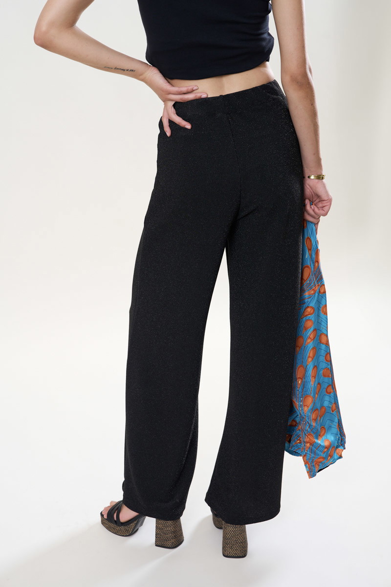 Pantalon Moon