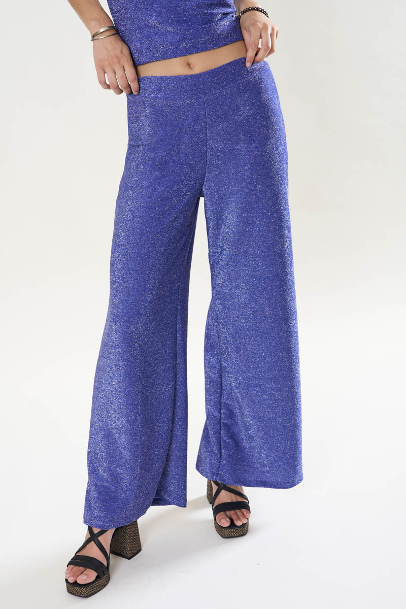 Pantalon Moon