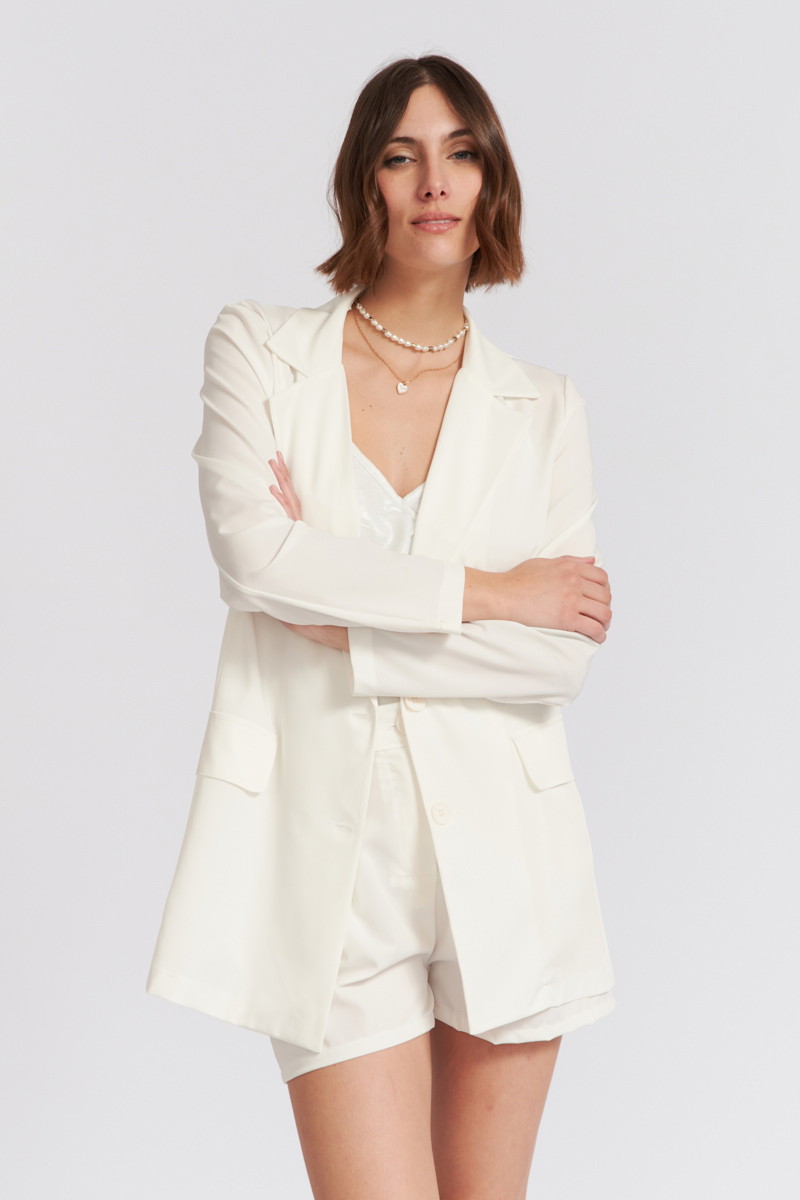 Saco Kate