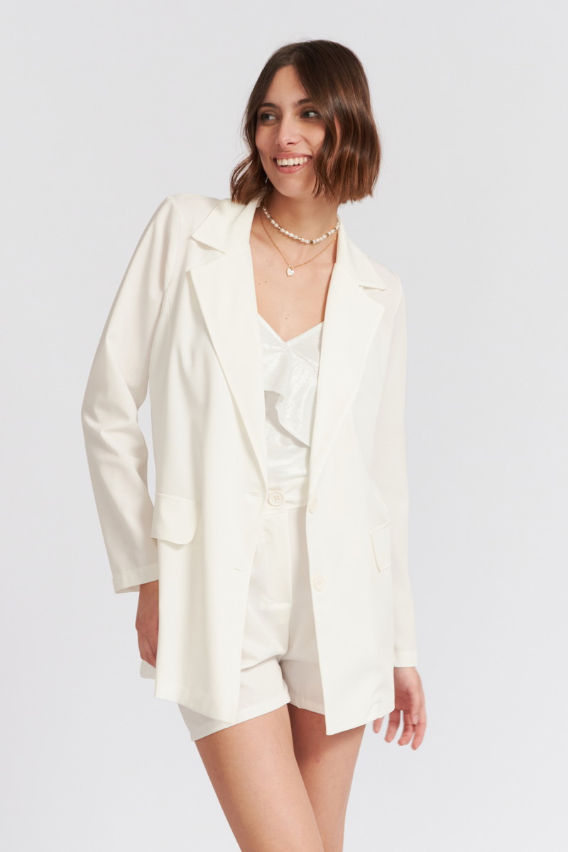 Saco Kate