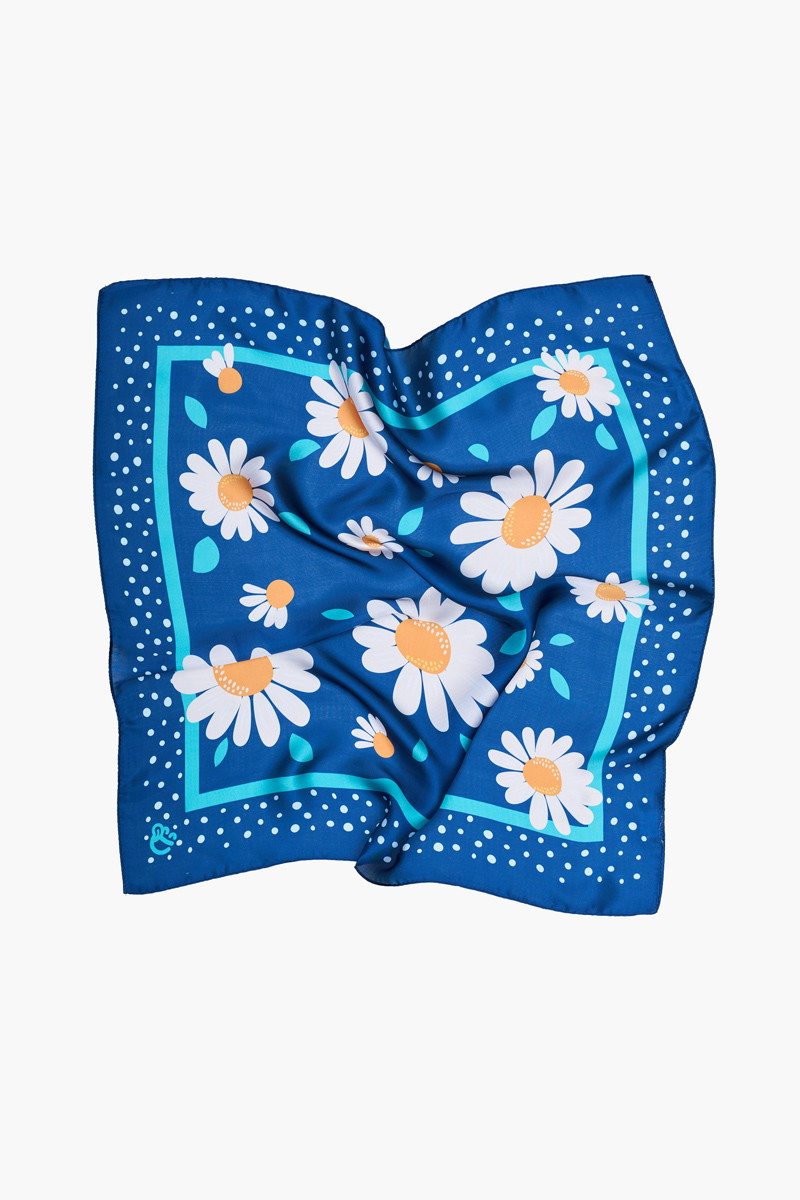 Pañuelo Judy