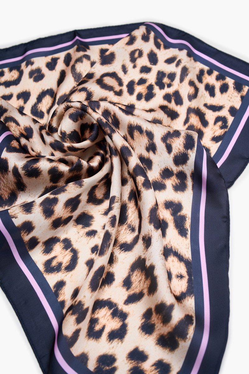 Pañuelo Tiger