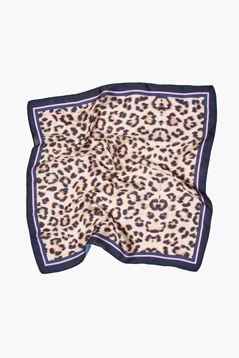 Pañuelo Tiger