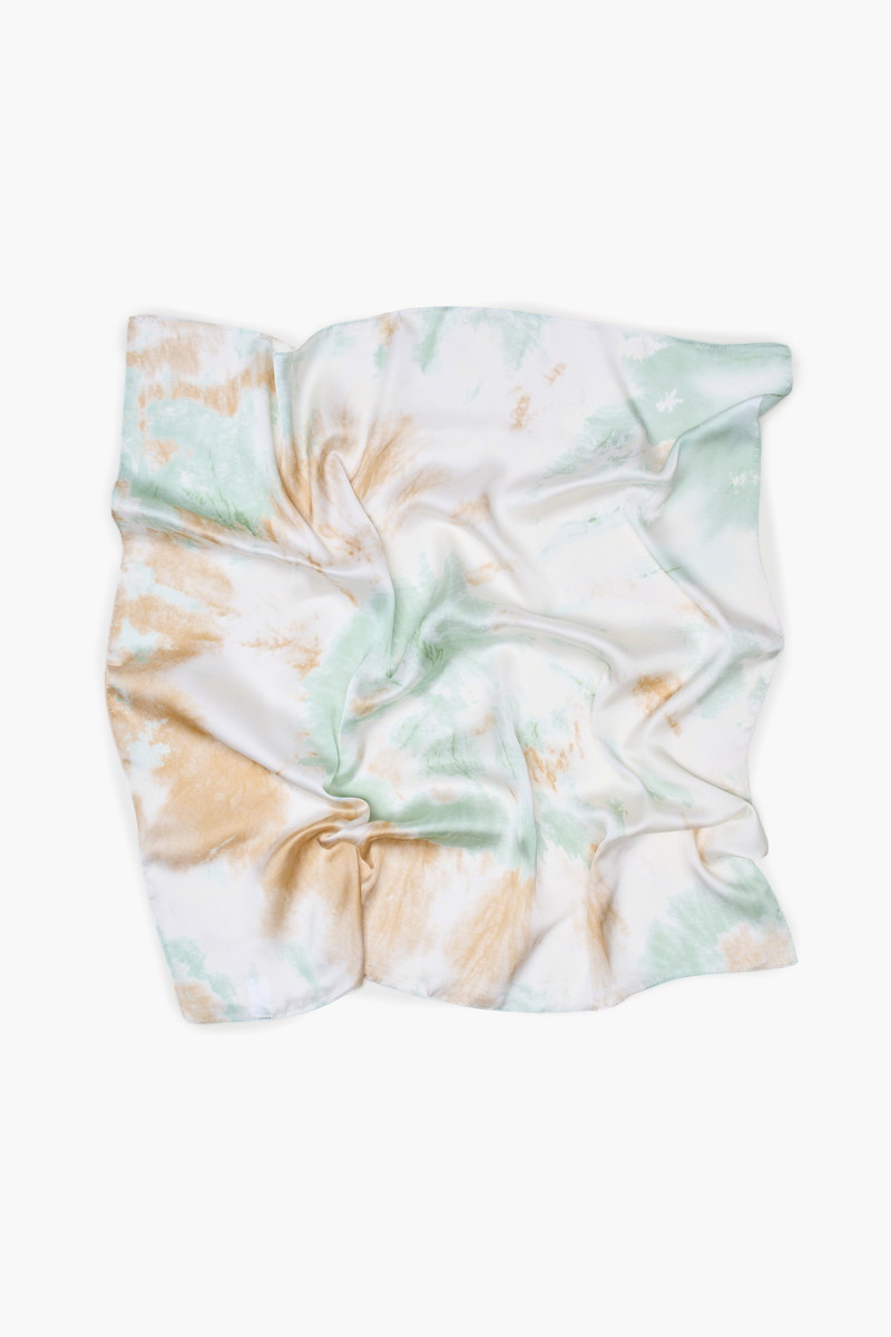 Pañuelo Poly