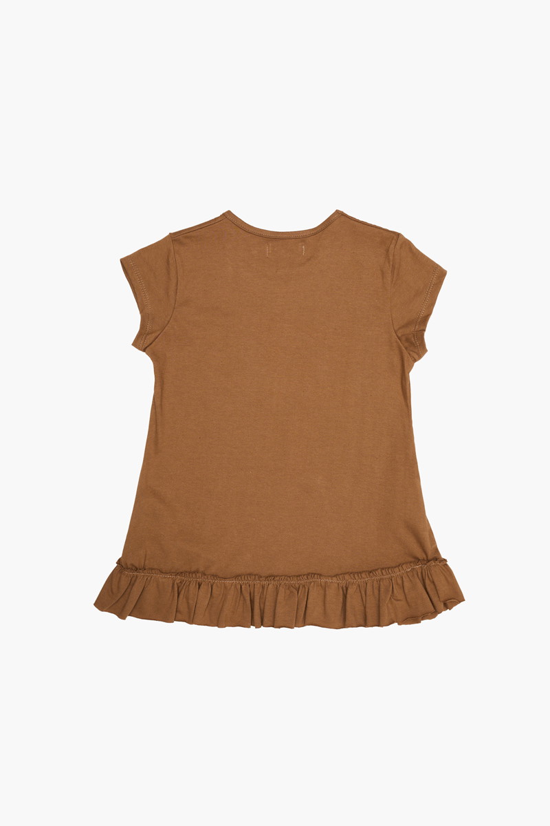 Remera Kids Lovely 2-10