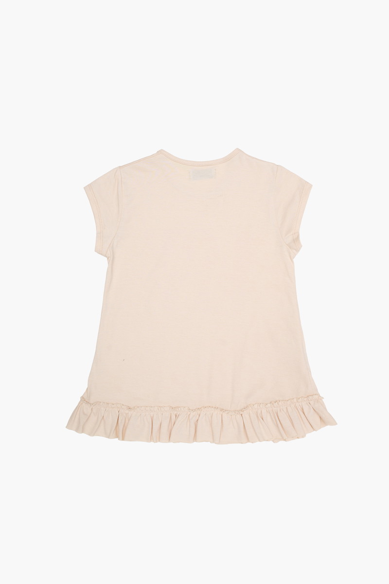 Remera Kids Lovely 2-10